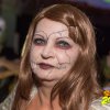 31.10.2017 Schelloween Bilder von Lothar